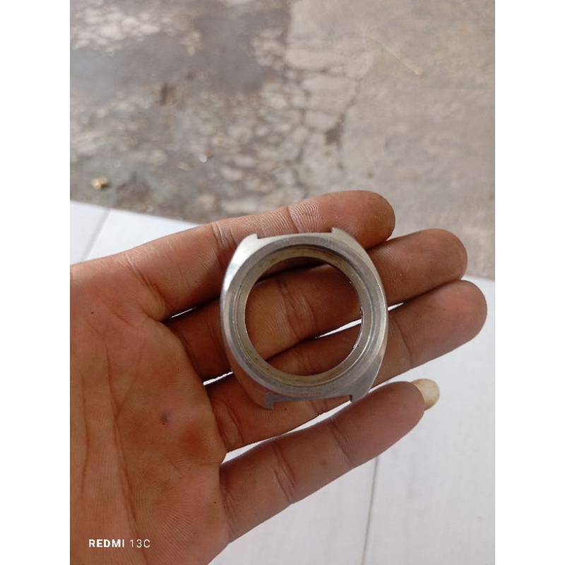 case seiko 6139 seiko jengkol