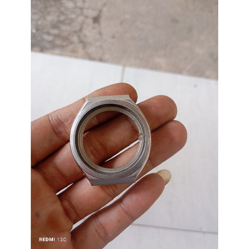 case seiko 6139-7060