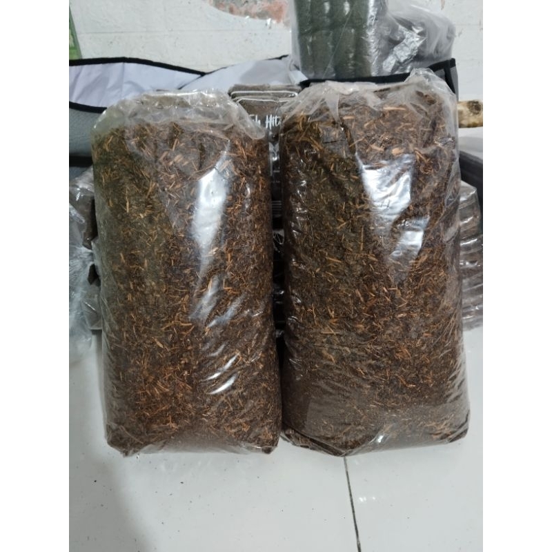 

teh hitam corbang 1kg / teh organik / teh murah