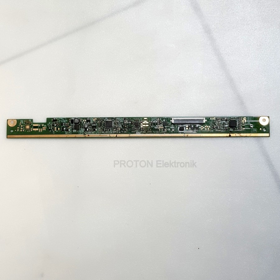 T-Con LED TV T320XVN02.5 CTRL BD 32T24-C09