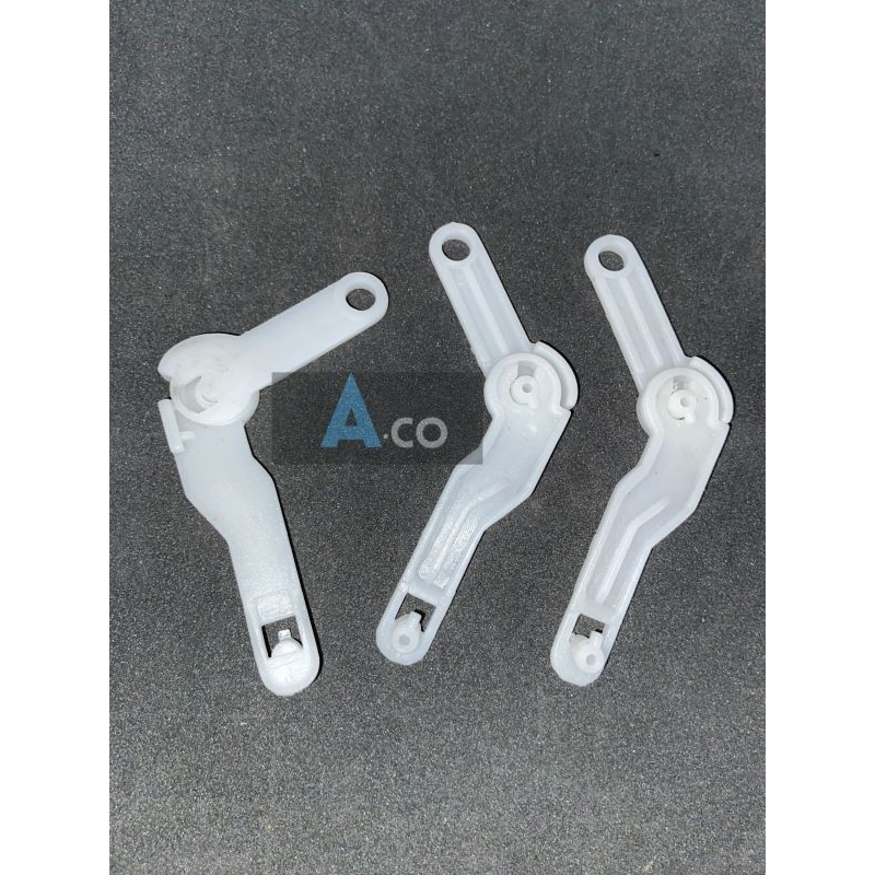 ENGSEL ADF IR ADV 6075 6275