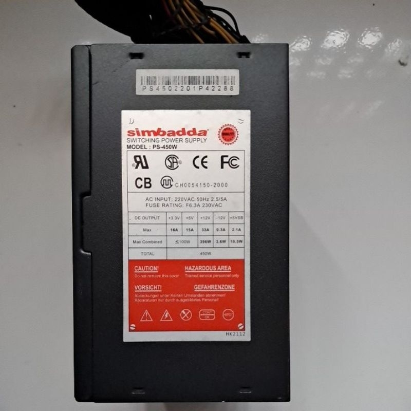 product images
