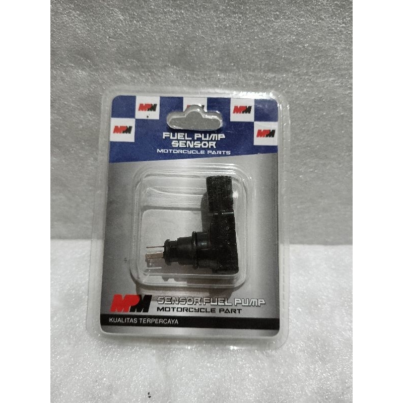 [1PCS] SENSOR FUEL PUMP MOTOR MIO J MPM