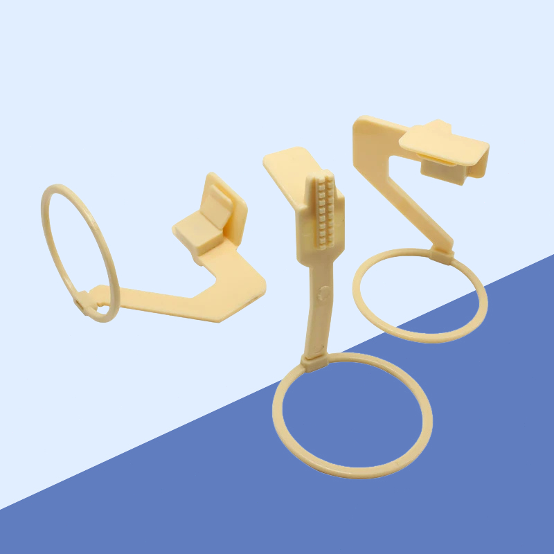 Dental X-ray Film Positioning System X-ray Digital Sensor Positioner Holder Locator Dental Material