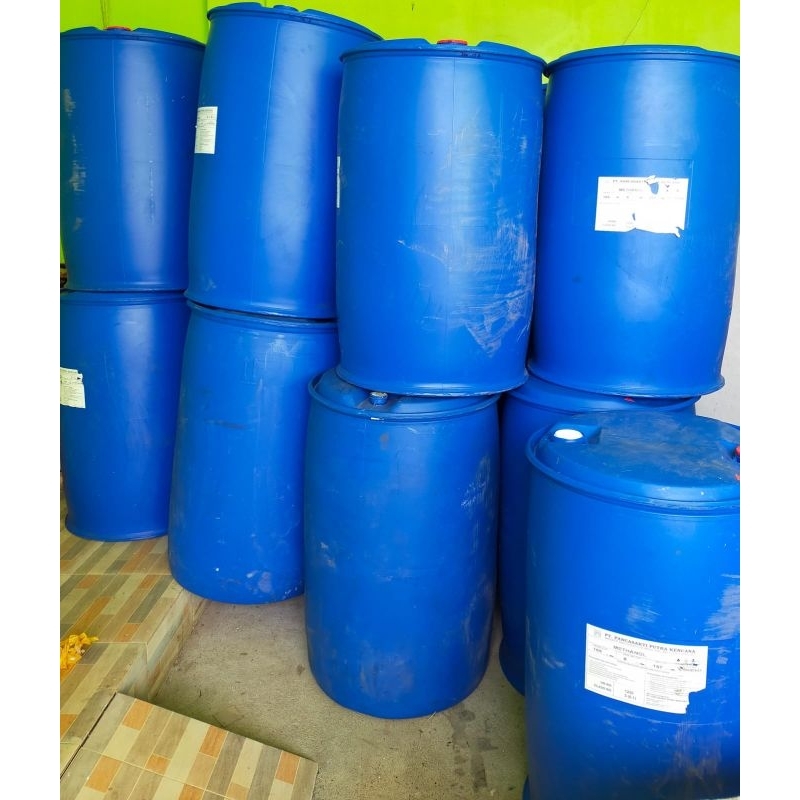 drum200liter/drummurah/drum