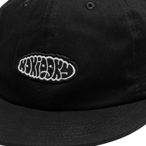 Rope Hat Classic Caps Take It Easy | Topi Snapback Klasik Tali Distro | Topi Casual Vintage Pria Wan