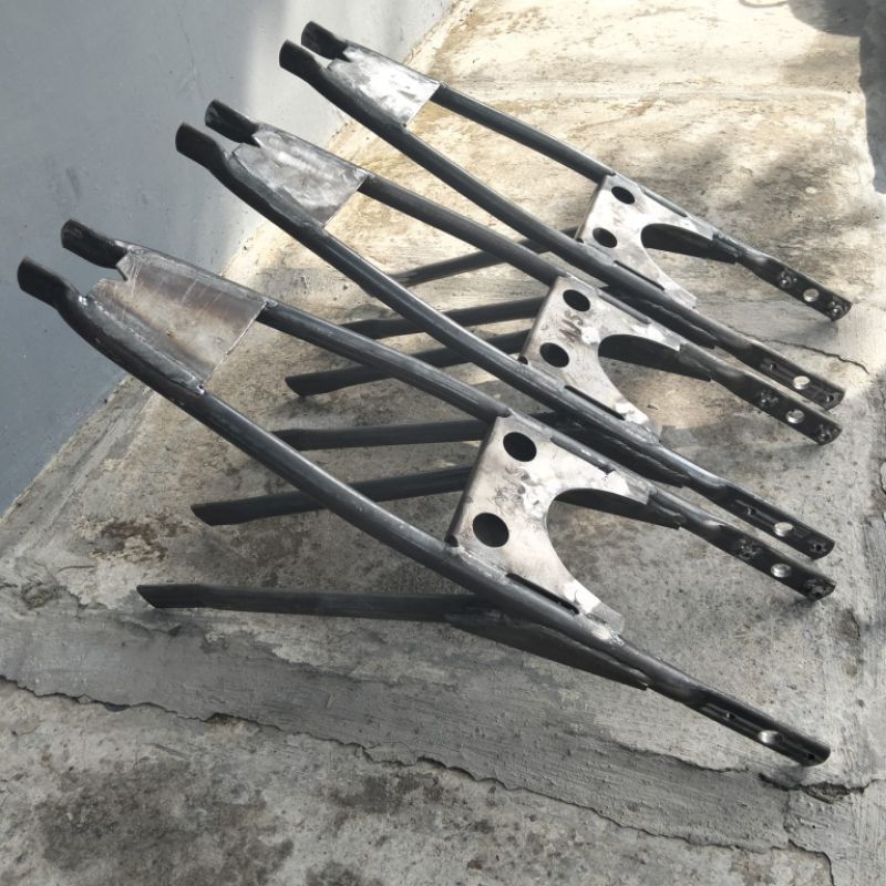 BUNTUT GL100 BUNTUTAN GL100 MJS NGANJUK BUNTUT MJS NGANJUK