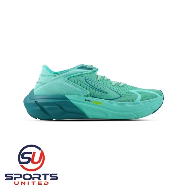 Sepatu Running/Lari 910 Nineteen New HIROSHI (N85204569510323)