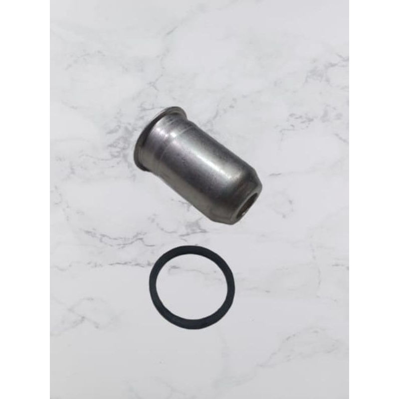 Tabung Busi Kijang 5K/7K/Mangkok Busi kijang 7K/5K