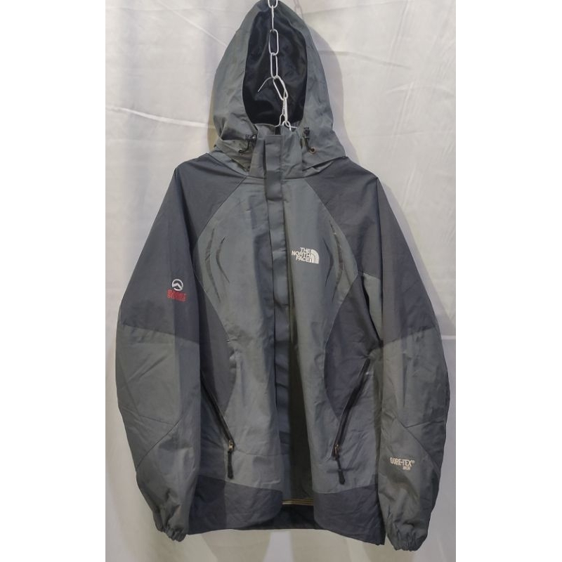 JACKET TNF SNOWBOARD SUMMIT SERIES GORE-TEX