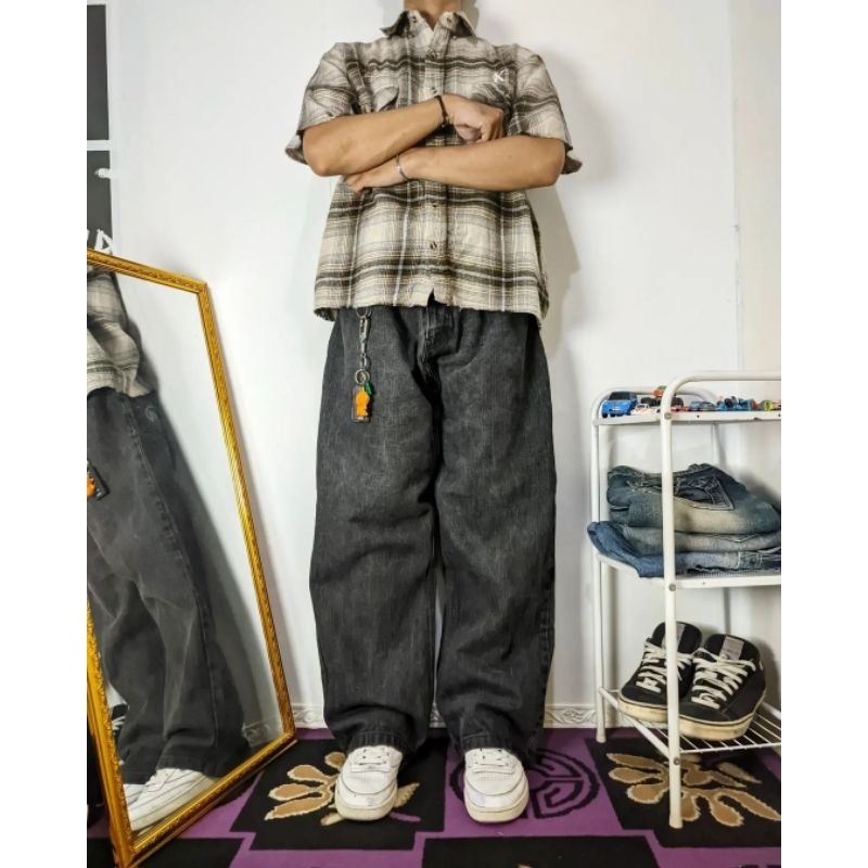 Long pants jeans mecca usa