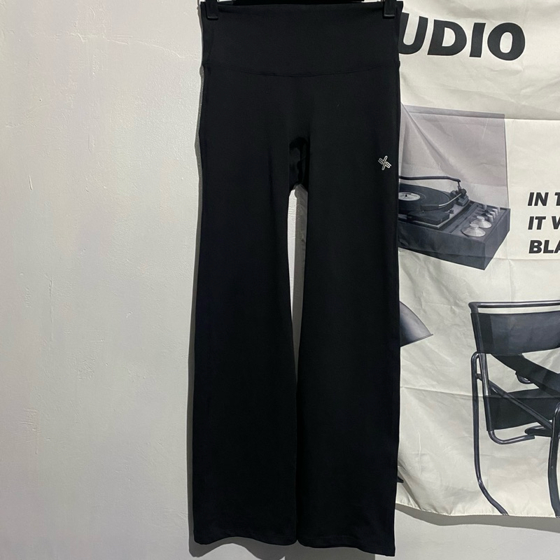 XEXYMIX (M) CUTBRAY LEGGING SPORT