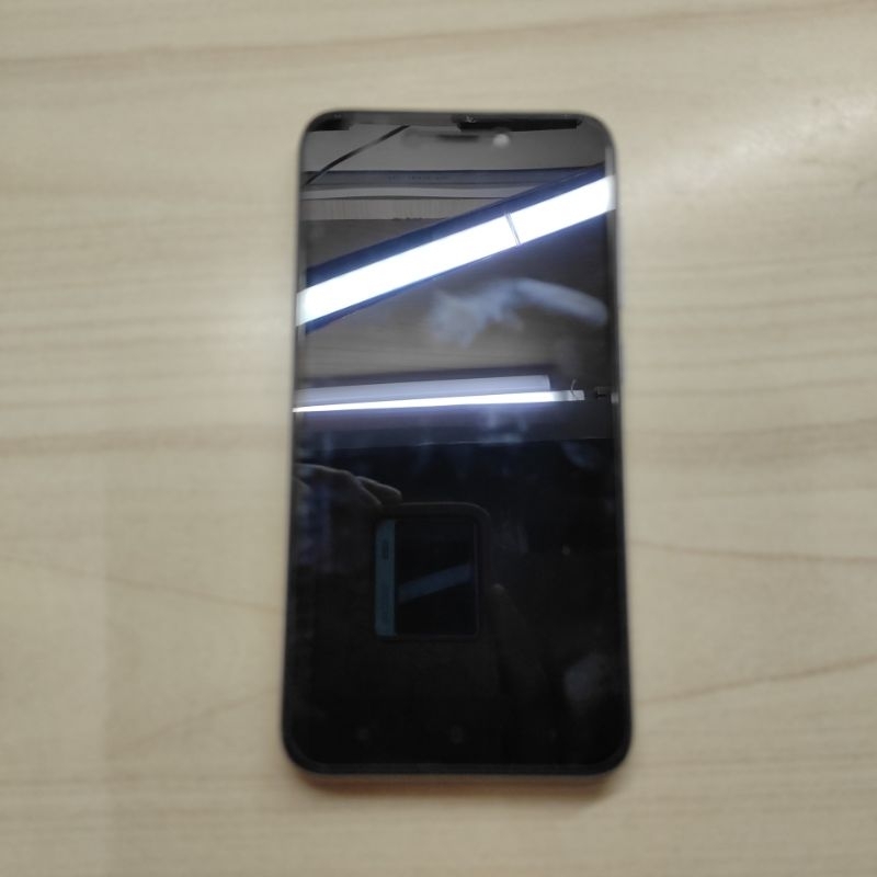 HP Smartphone Bekas Preloved Redmi A5