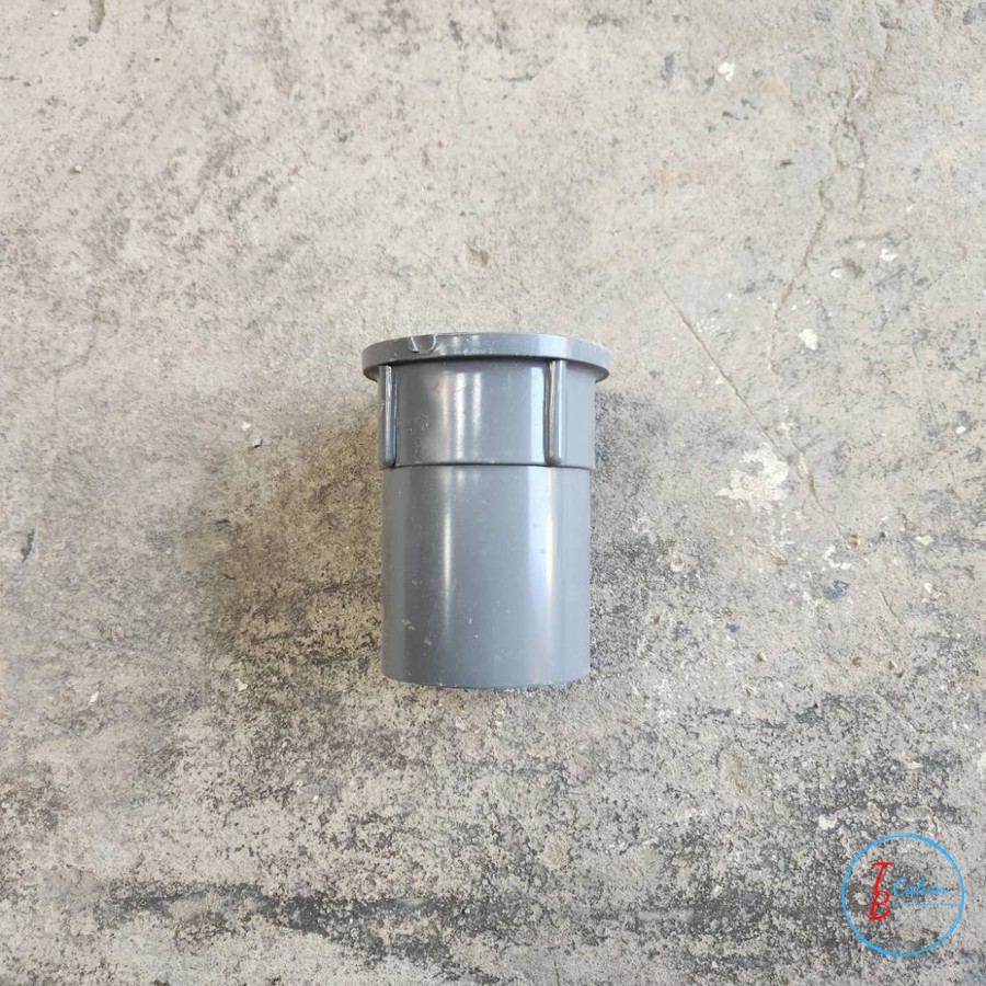 Sok Drat Dalam 2 inch AW RUCIKA/ SDD 2 inch RUCIKA