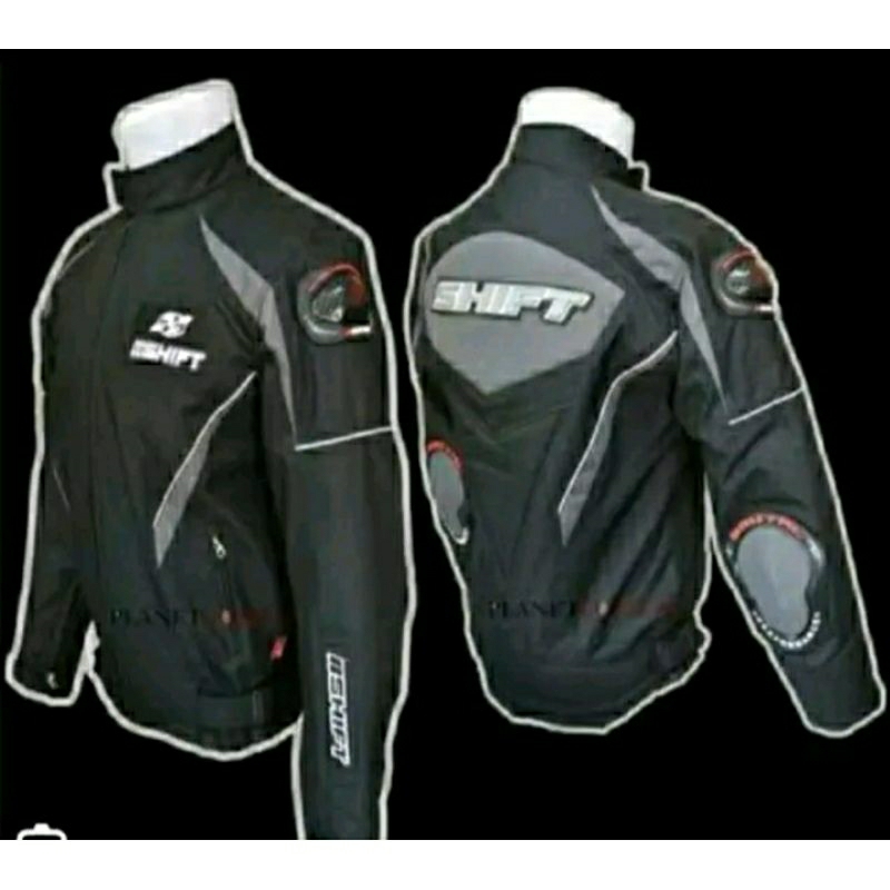 JAKET KEREN,JAKET PRIA,JAKET MOTOR