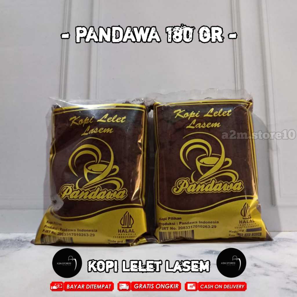 

KOPI LELET MURNI KOPI LASEM TERMURAH TERLARIS HARGA PROMO PREMIUM KOPI HITAM ASLI TERBAIK