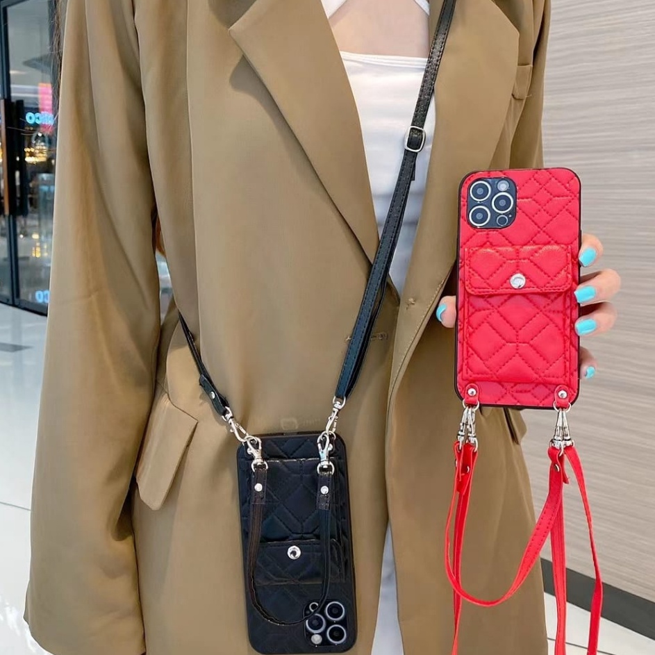 Dijamin Murah  JRYU SAMSUNG 3 IN 1 CASE DOMPET Samsung A3S A5 A5S A31 A51 A71 A21S A2S A3S A32 4G A5