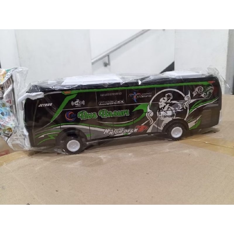 bus bazuri Lt60 _music_music_ tololet