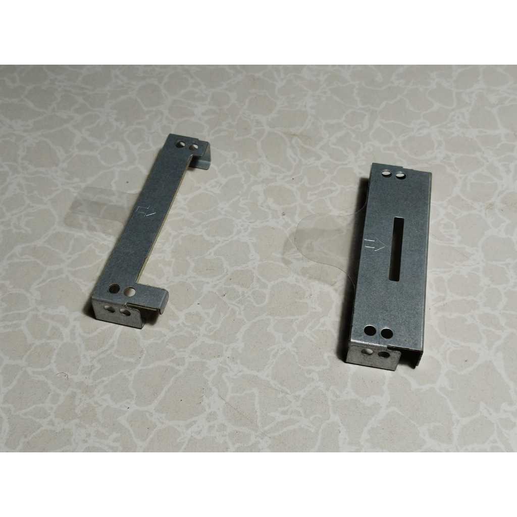 Bracket Hardisk Laptop Acer Aspire E 14 E5-471