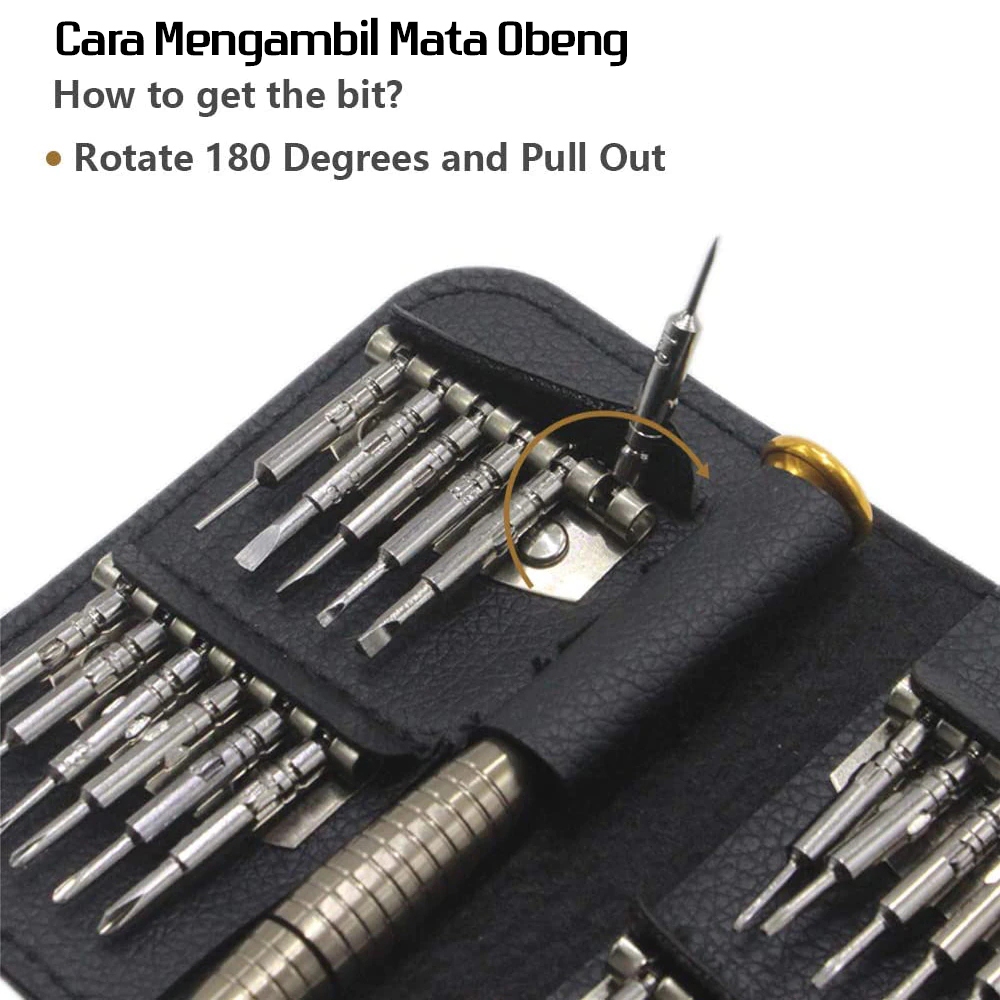 Gambar Produk 3