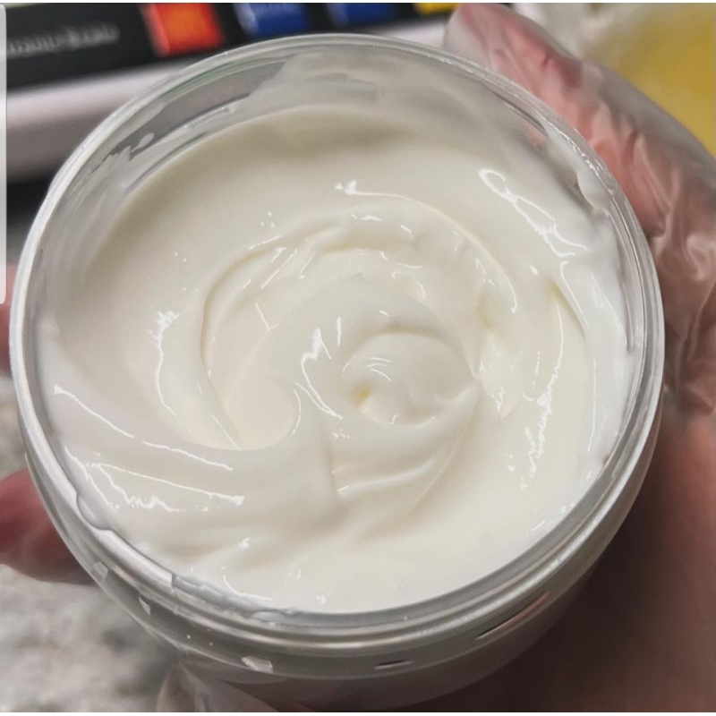 BRANDING MOISTURIZER SKIN BARIER || BRANDING MOISTURIZER || MAKLON MOISTURIZER || WHITENING MOISTURI