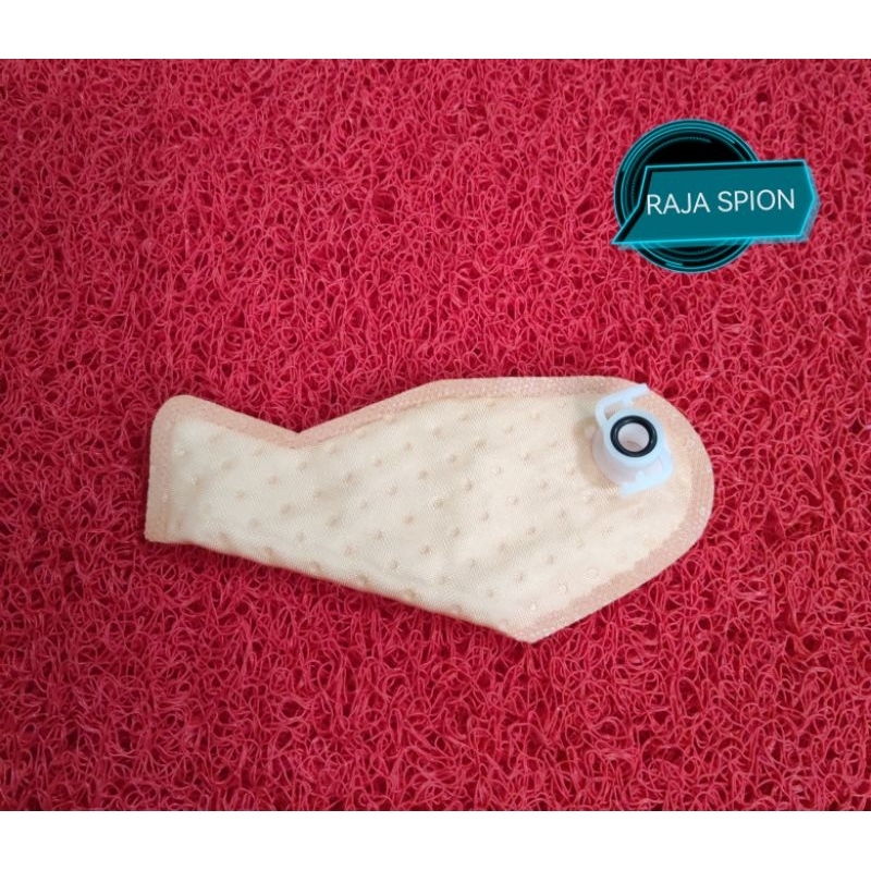 Filter bensin beat fi/pampers bensin beat fi/saringan bensin beat fi