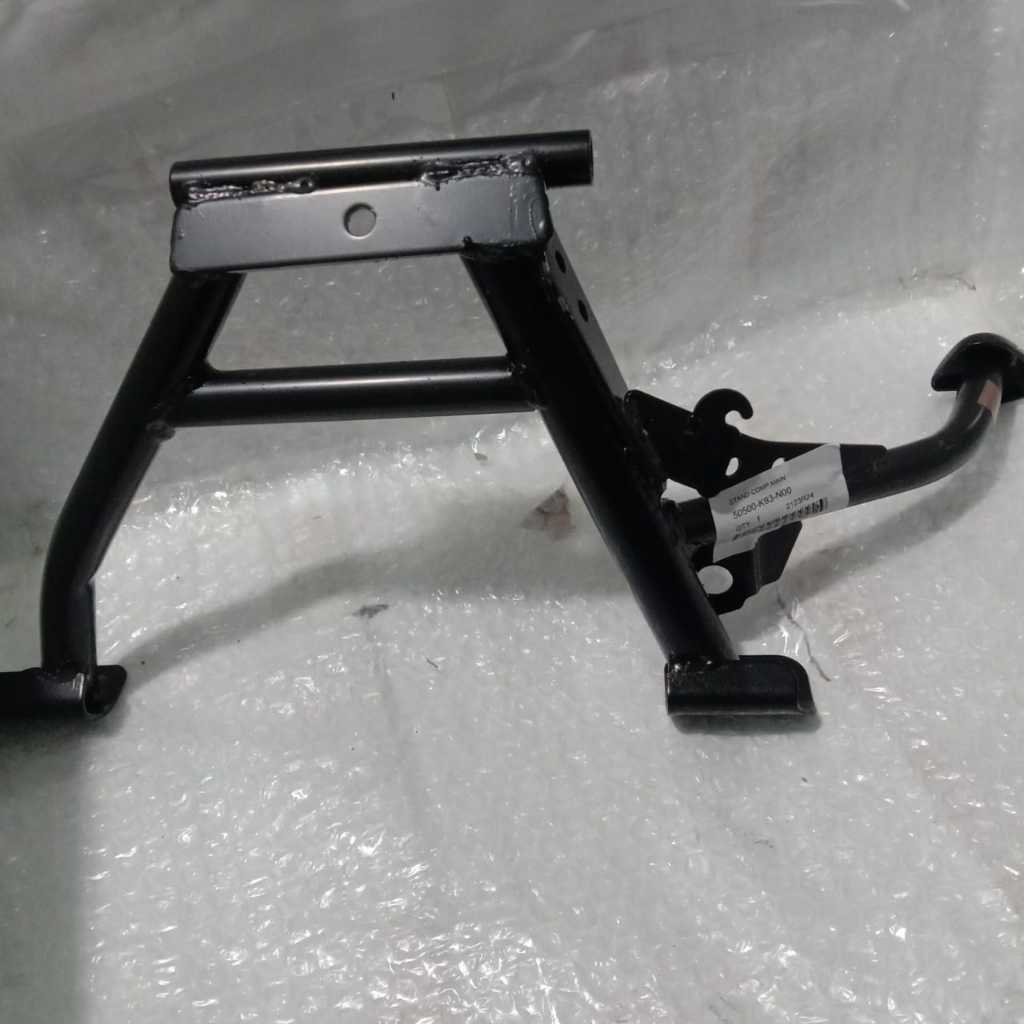 STANDAR 2 SCOOPY NEW 2020 / 50500-K93-N00