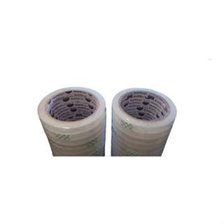 

12 PCS Isolasi Selotip Lakban 12mm x 90 Yard 12 Pcs