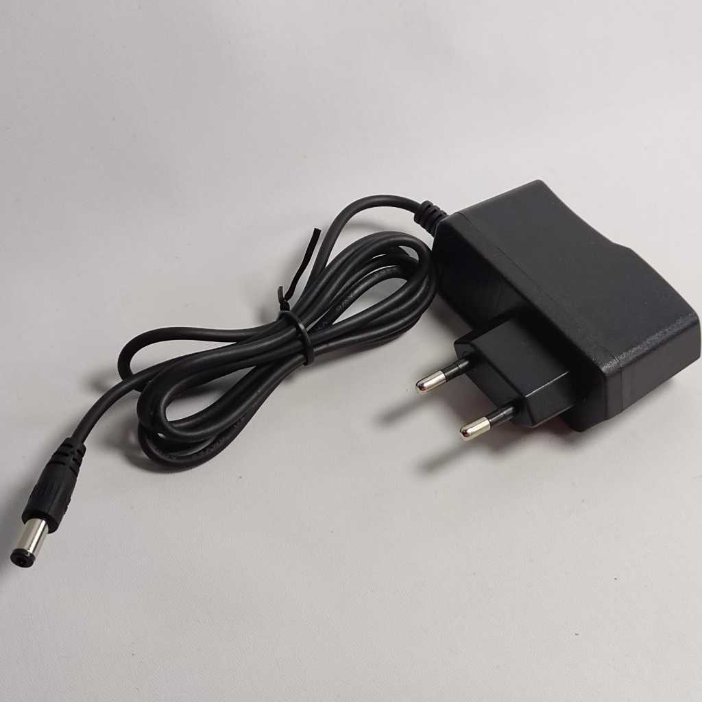 Adaptor 1A 12V K-vision ORIGINAL