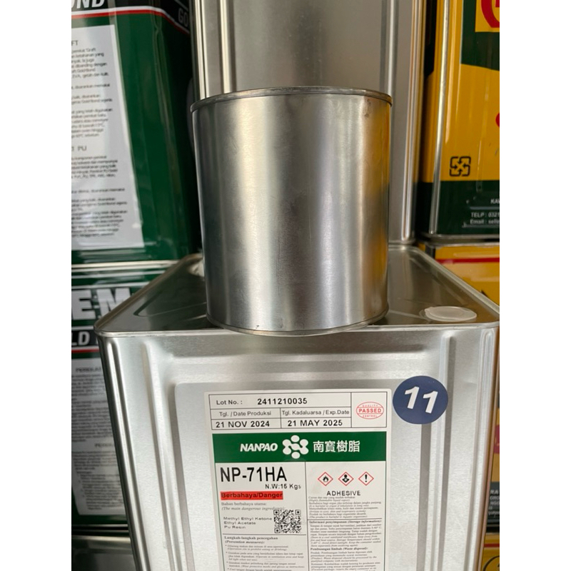 

ucl_gramari - lem nanpao ha 71 super kuat 1 kaleng