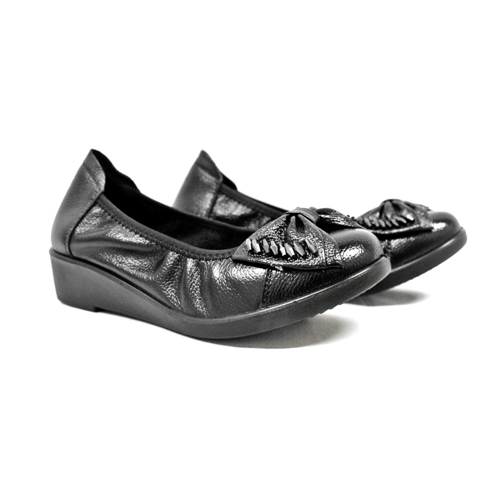 Rohde Ladies 7114