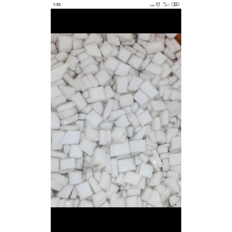 

cimin kering mentah siap kirim