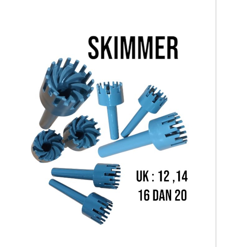 Skimmer Aquarium Kolam Koi Skimmer Aquascape | Filter Aquarium