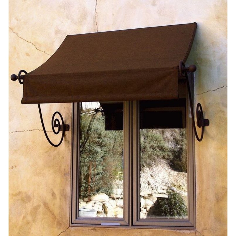 kanopi awning