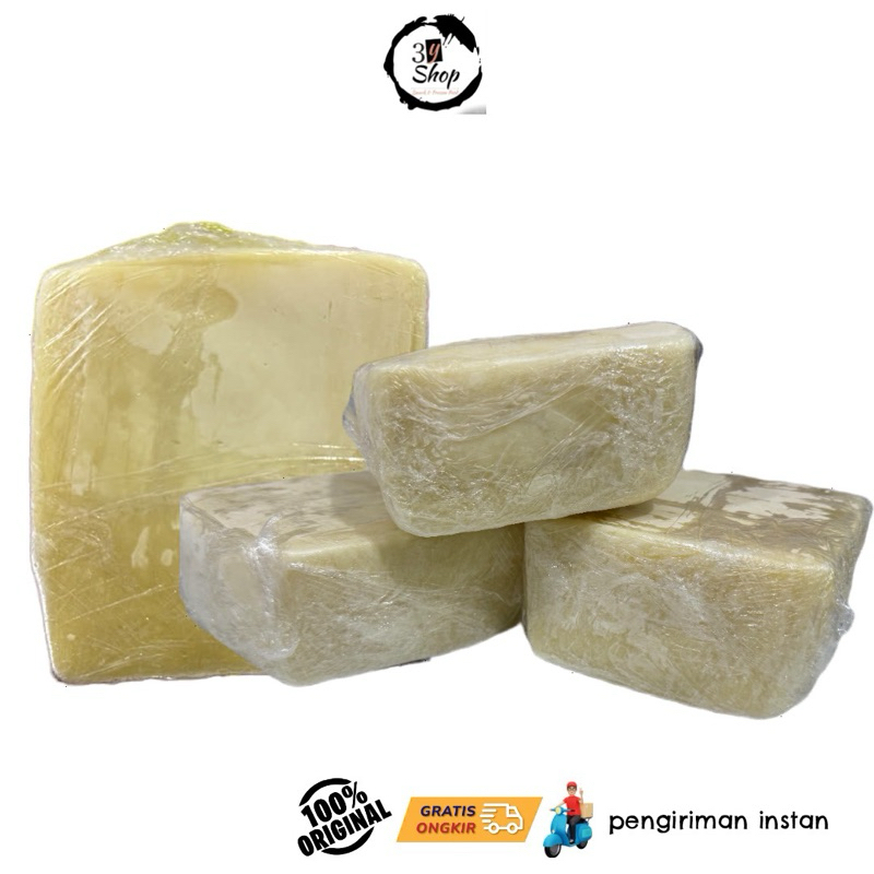 

KEJU MOZARELLA KILOAN 500 gr