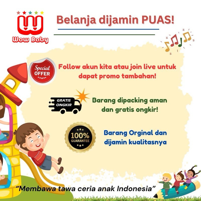 JM London Bus Ride on Y-2031 Mainan Bus Anak RB5