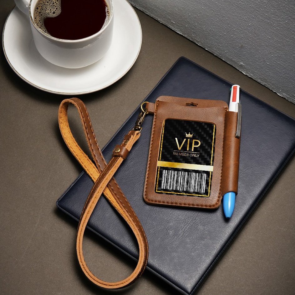 

Segera Pilih Lanyard Dan Name Tag Id Cardholder Kulit Custom Lanyard Id Card Custom Kulit Name Tag Magnet Kulit Id Card Lanyard Holder Case Id Card Kulit Id Card Holder Lanyard