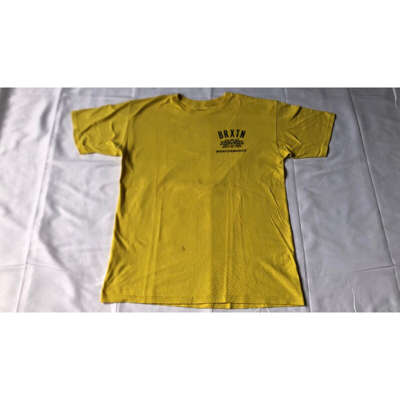 Kaos Brixton