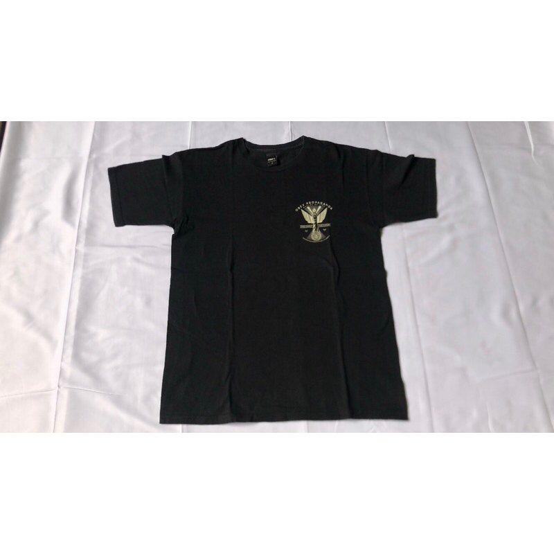 Kaos Obey Propaganda