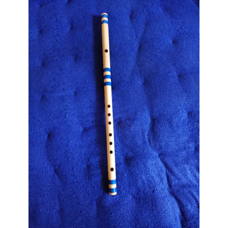 suling dangdut,suling bambu terlaris,suling bambu paling diminati.