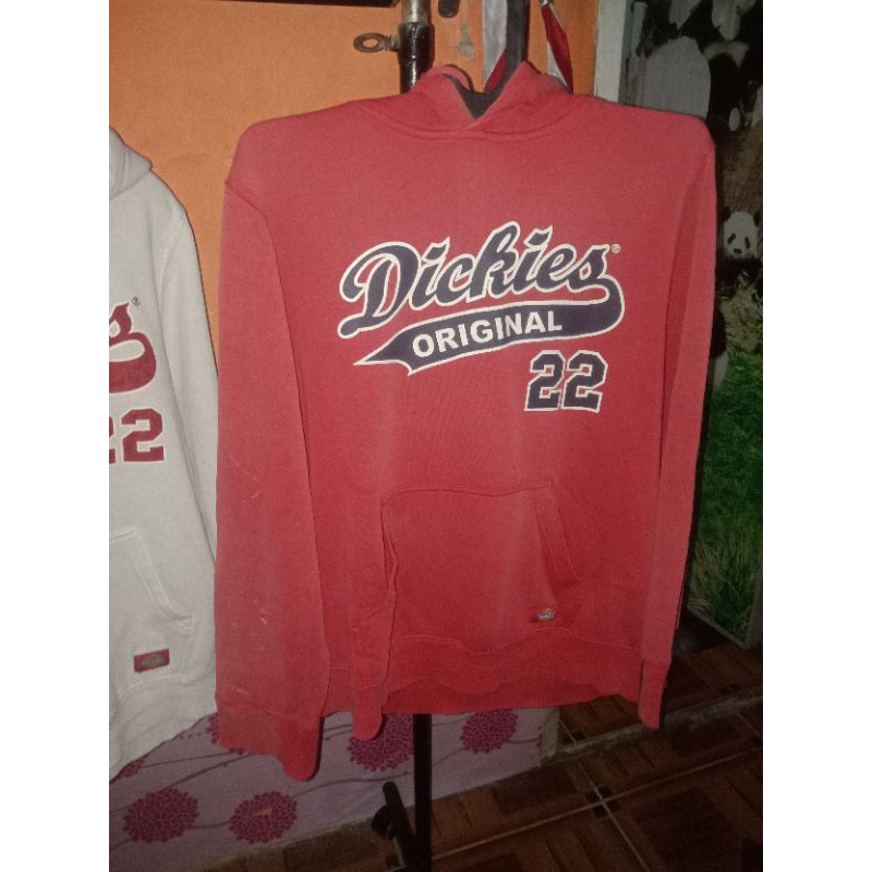 DICKIES SB