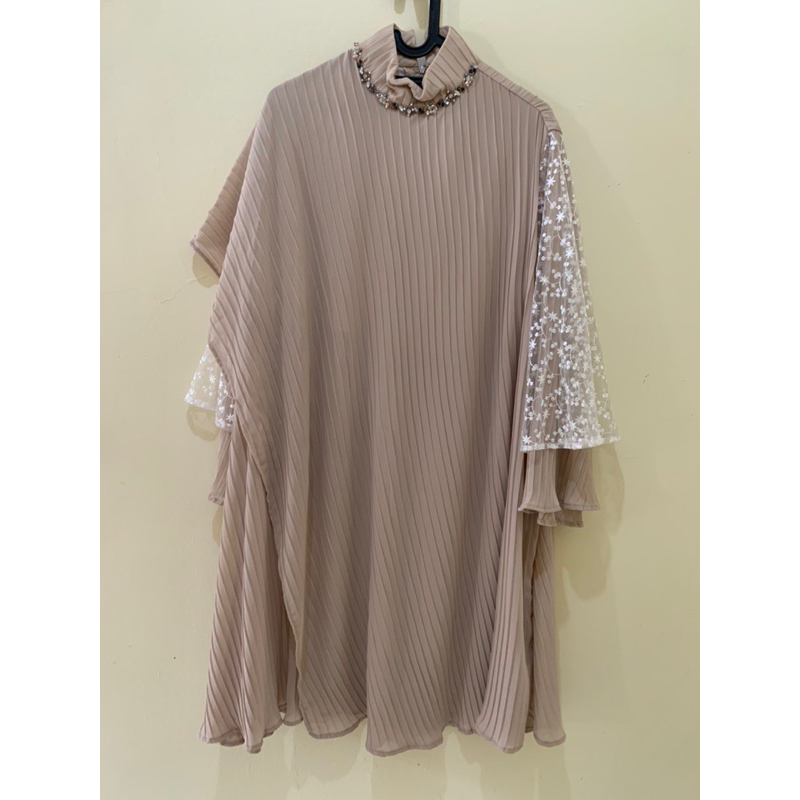 Preloved Tunik by Jenna Kaia