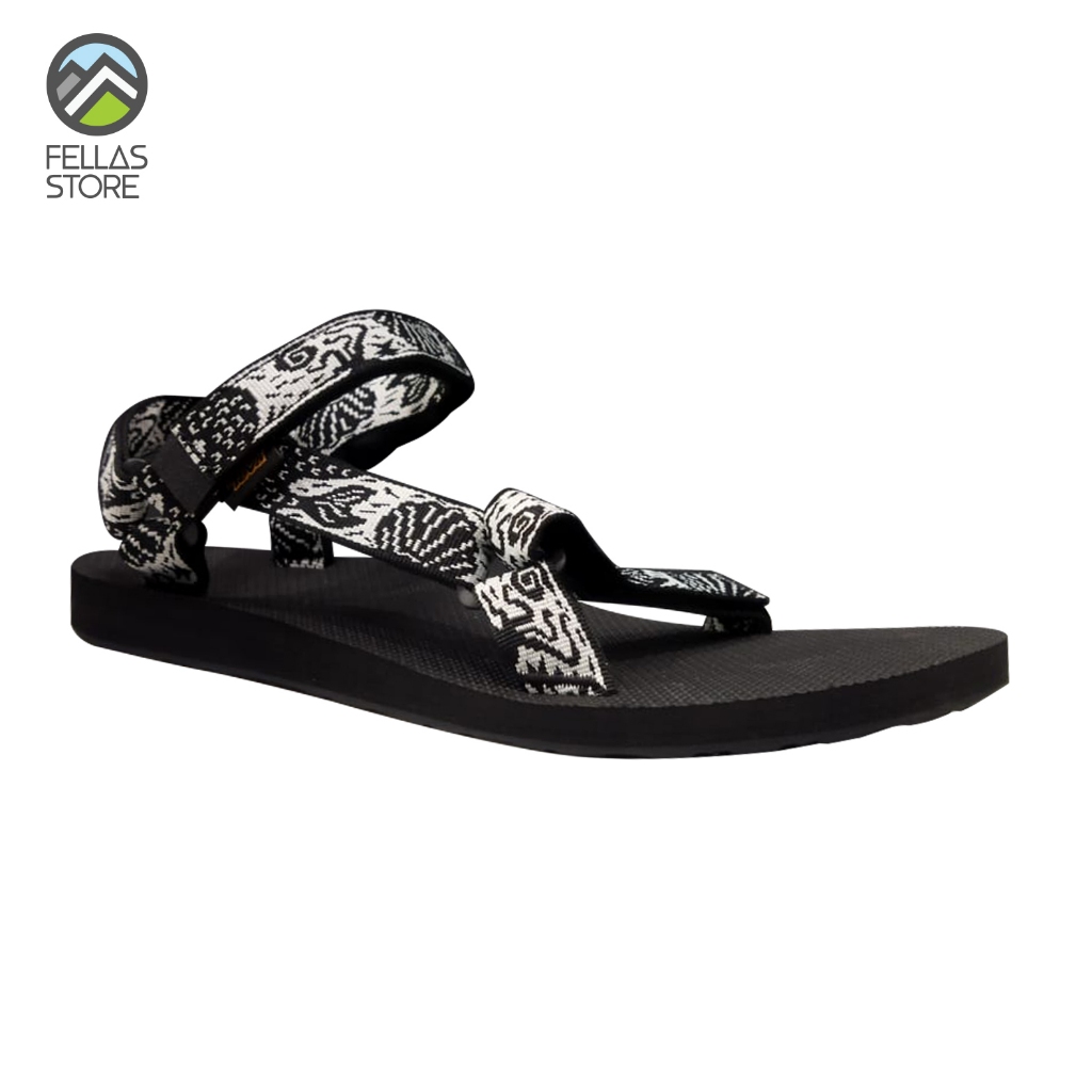 Teva - W Original Universal SKW