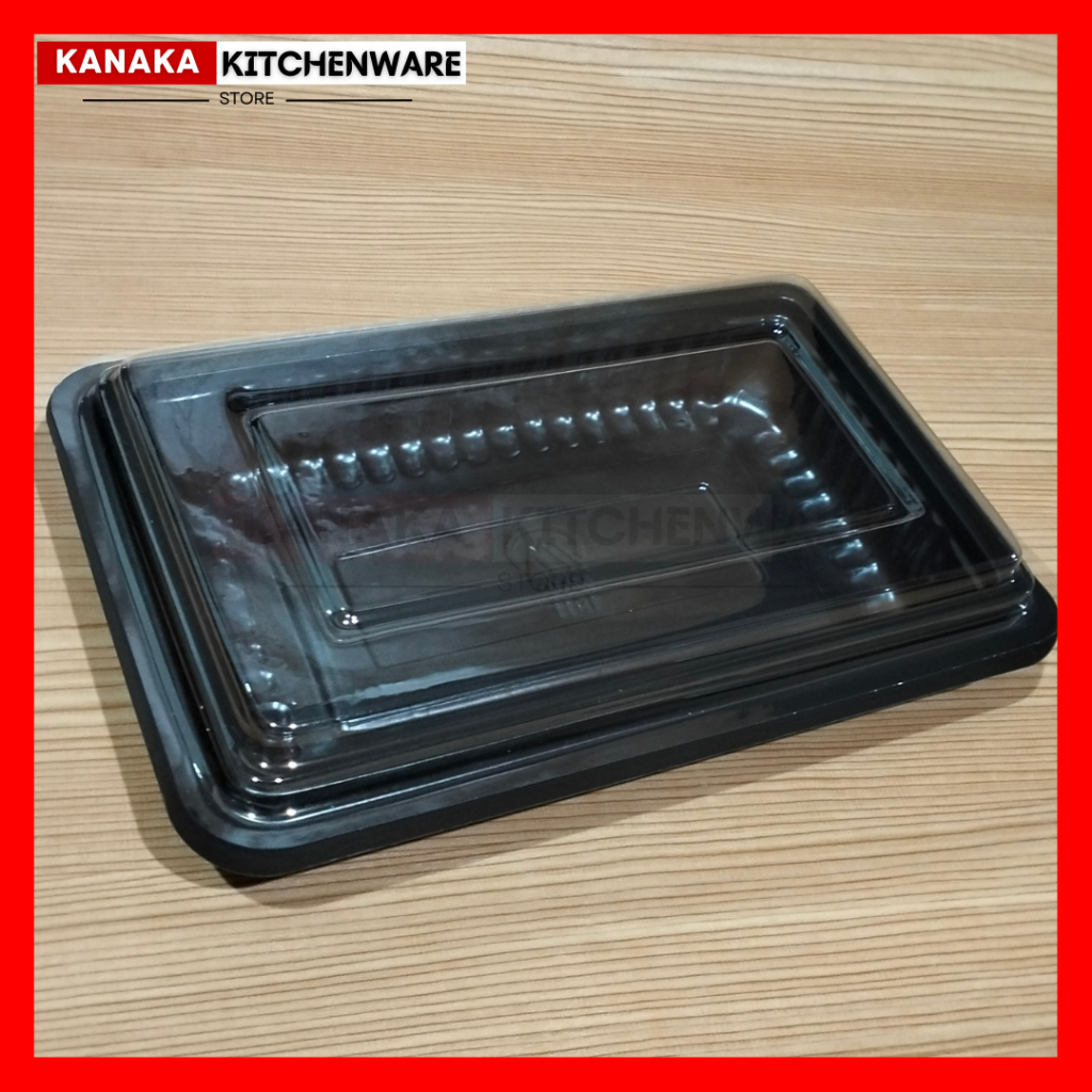 MIKA PISANG MOLEN 1911 / MIKA PISANG MOLEN ALAS COKLAT / MIKA SNACK / MIKA CAKE / MIKA KUE / MIKA PE