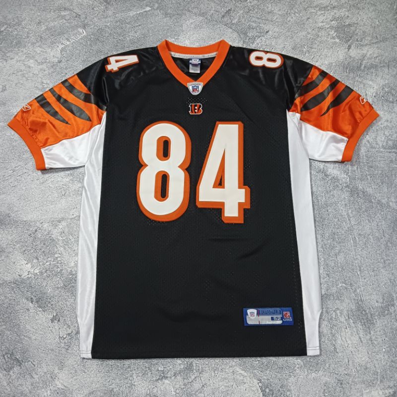 JERSEY NFL