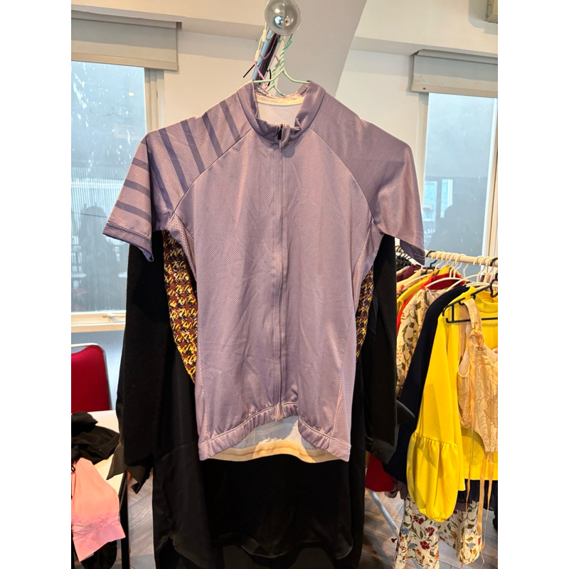 Preloved branded