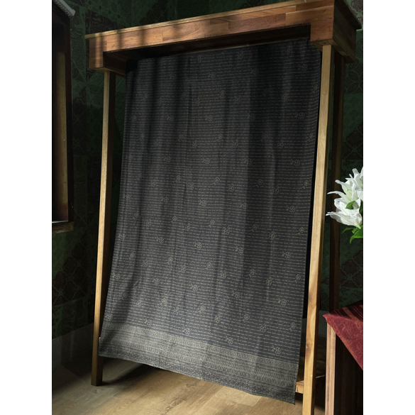 PASAR WASTRA - KAIN BATIK 04 [SAMPLE SALE]