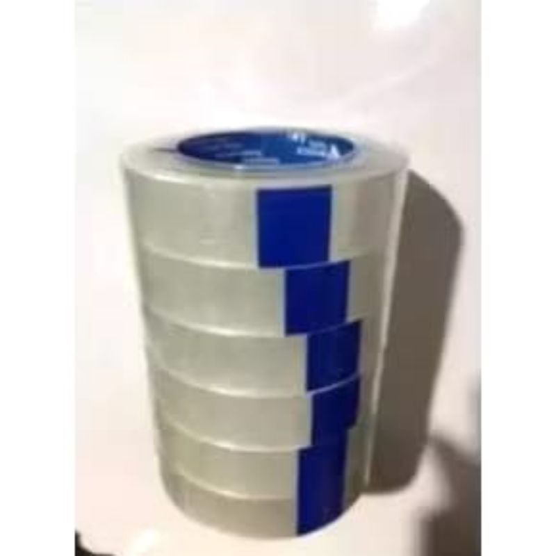 

6 ROLL ISOLATIP/ ISOLASI MUSCLE