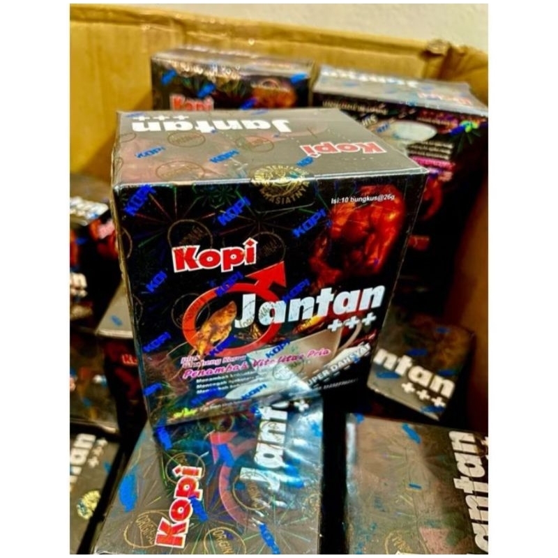 

Costum order kopi [Jntan]