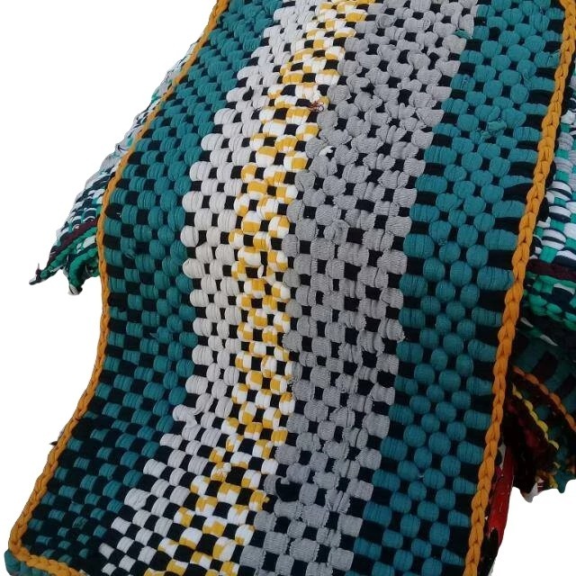 Keset Anyam Keset Kaki Keset Rajut Anyaman Keset Kaki Anyaman Keset Rajut Anyaman